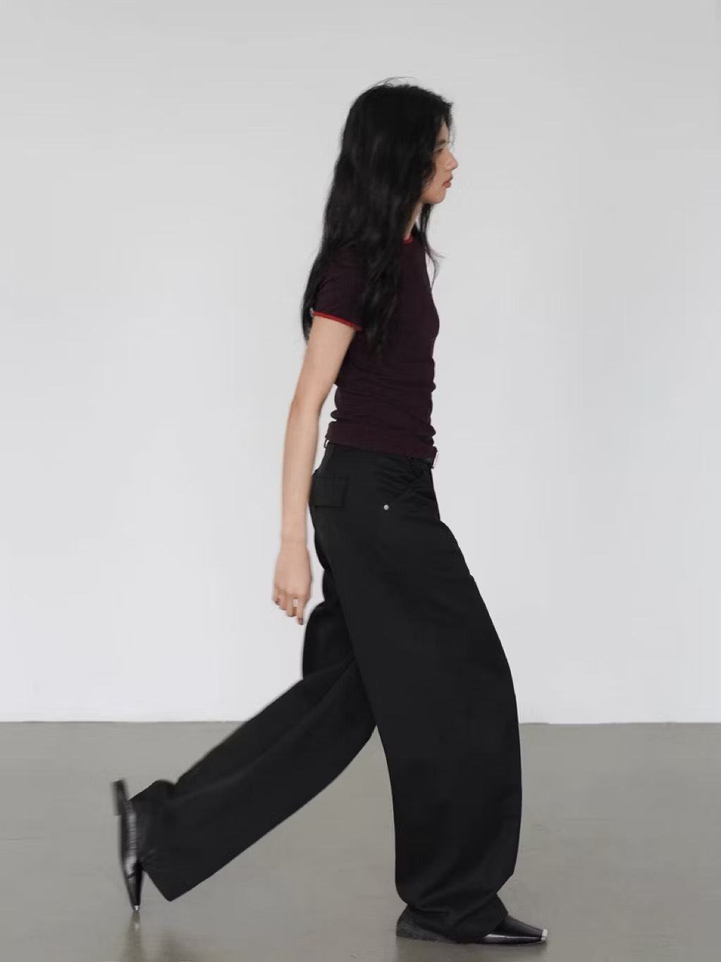 image_613E105D-807A-4C91-9816-7E6D92F06925_1773830728