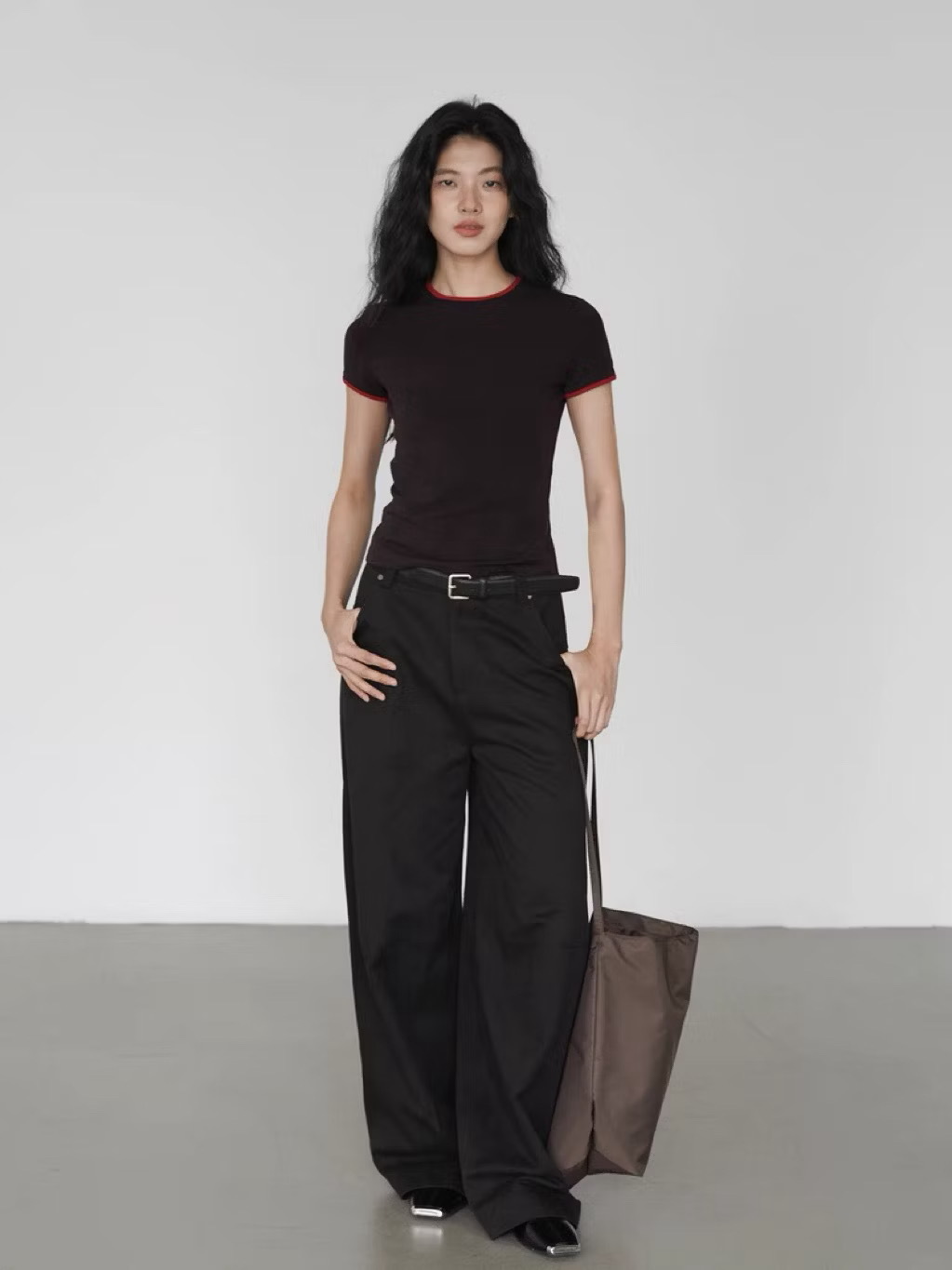 image_732FAAE9-BC01-4C30-BA3D-8FBA61B682E6_1773830728