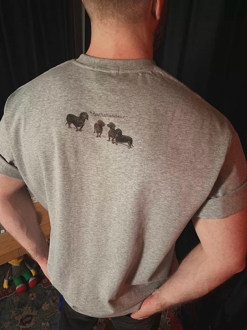 image_9622501F-6302-4064-BAA0-67D2E1DB34FB_1773832682