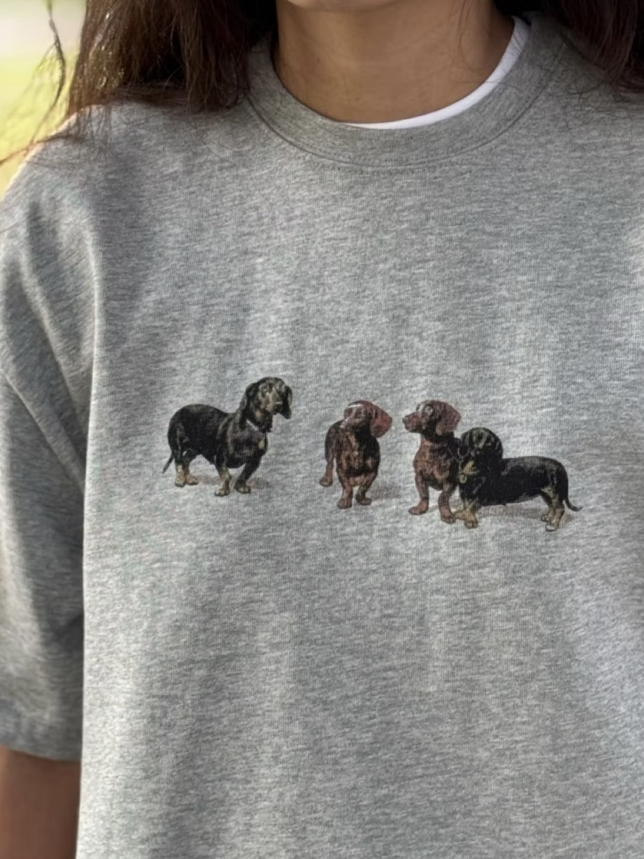 image_79027EDF-824A-445B-988F-AE48E9869D1F_1773832682