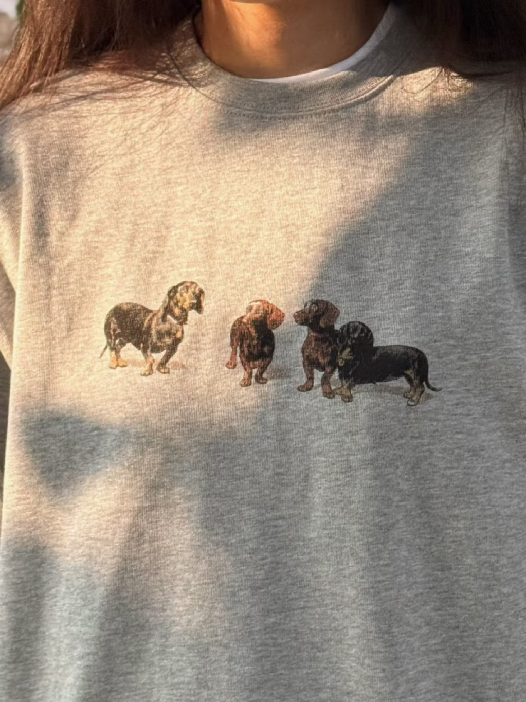 image_22A67D16-A36E-4DB9-83DC-83721E40C91C_1773832682