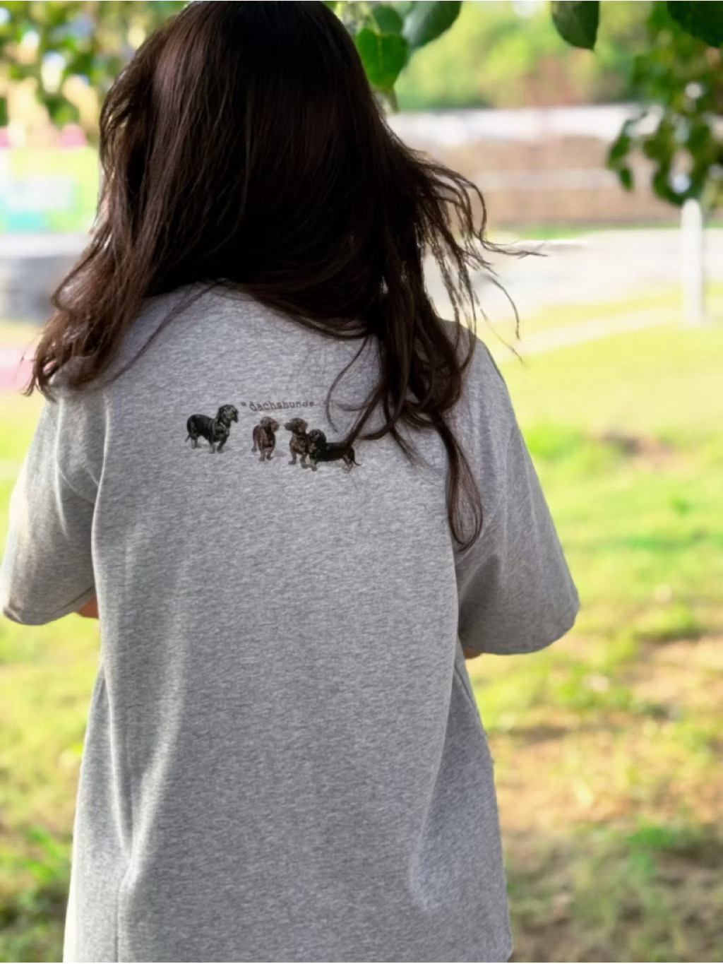 image_E7EA8F71-1884-453B-9A59-682ECAD33E19_1773832682