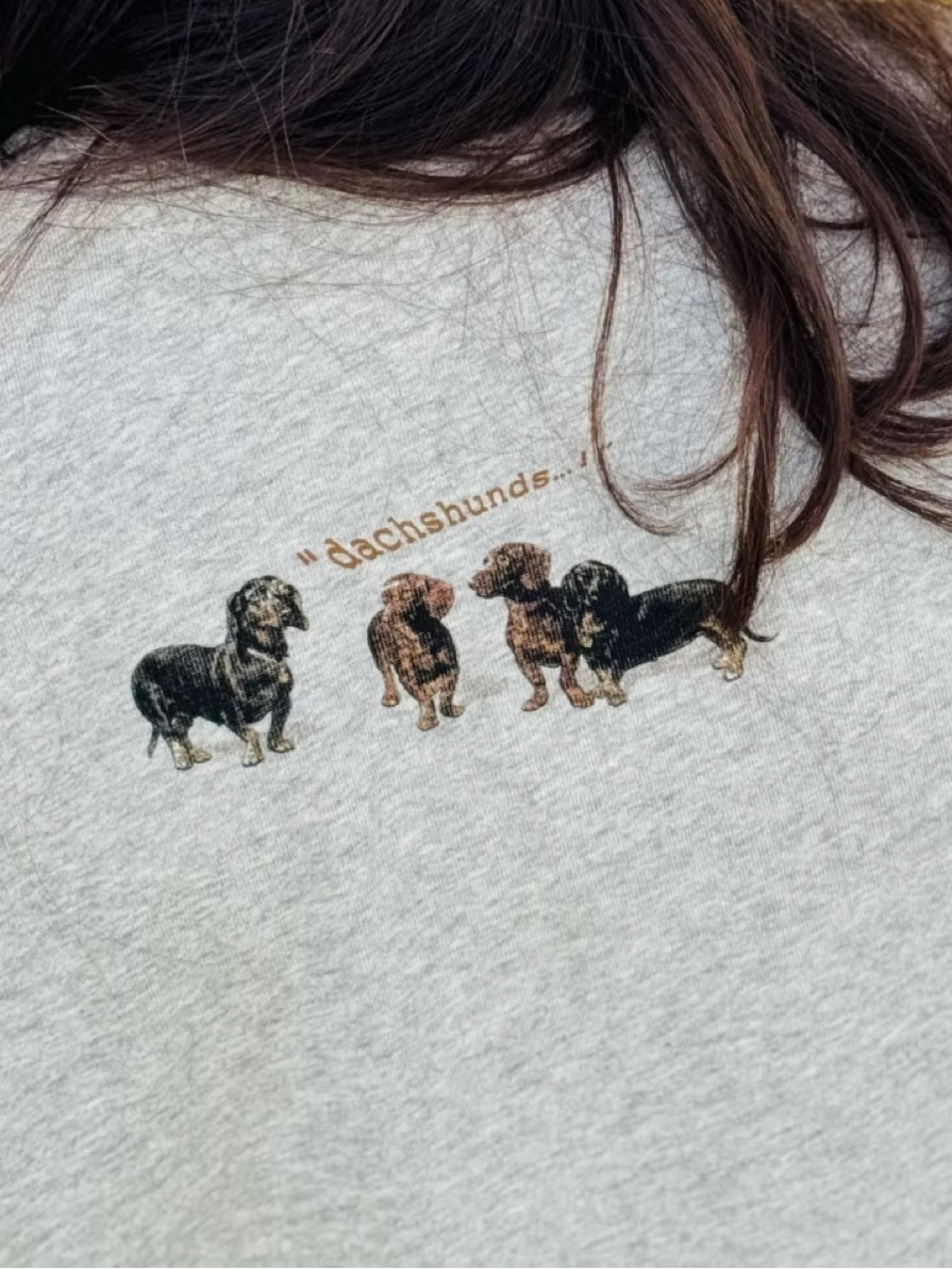 image_D9C6965E-DFE2-468A-9937-3EA7AEA7E80A_1773832682