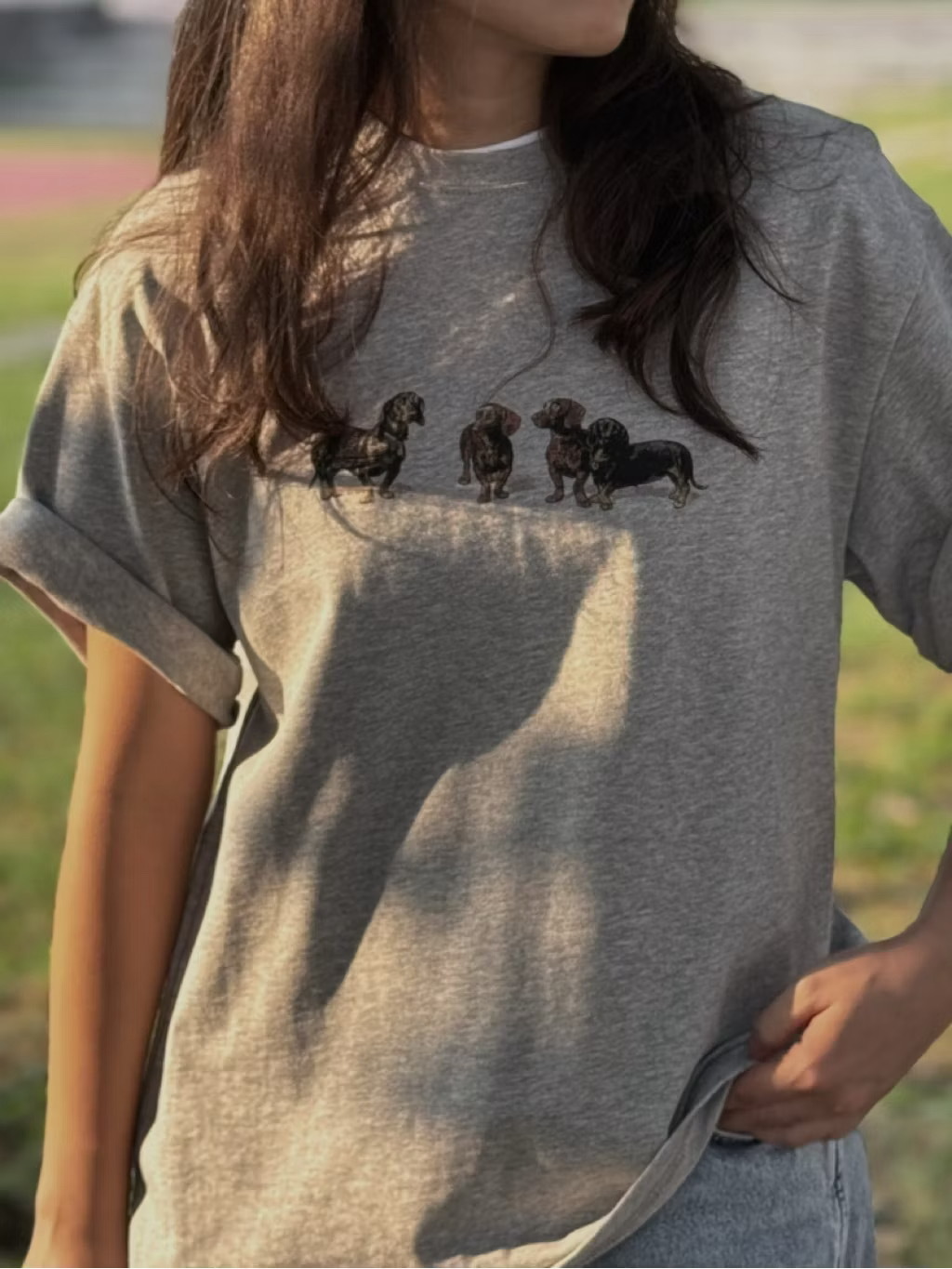 image_C808FA4E-FA76-41D5-BDDD-A933E9B4F161_1773832682