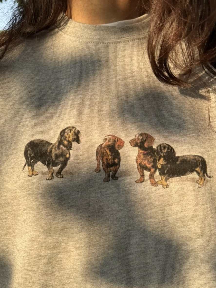 image_081DDA09-A2B0-488C-9E00-5B686F0CC75C_1773832682