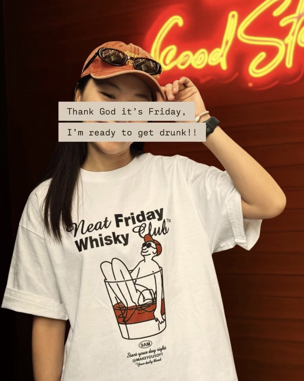 image_79C762EB-3B4C-455F-AB6D-440EE7BF7E29_1773833803