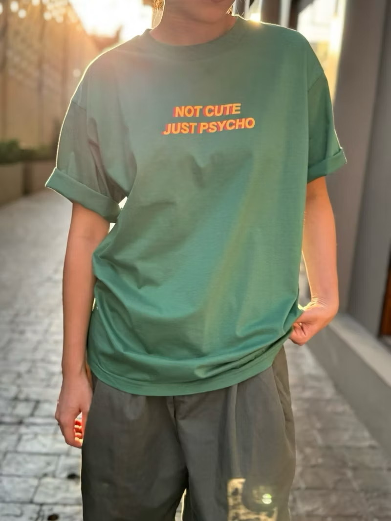 image_4235FF05-4018-42D1-B6B4-E6C2359D7ED7_1773837488