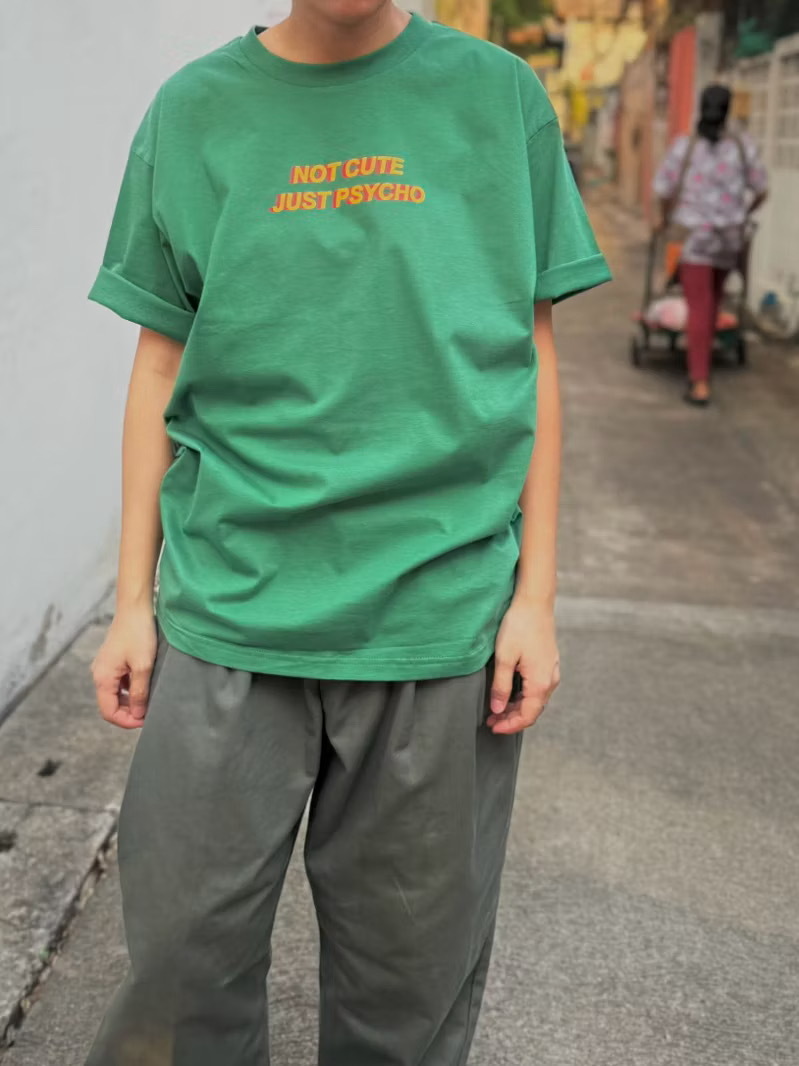 image_A958E427-A080-47DF-8CC9-29A351CF1BA6_1773837488