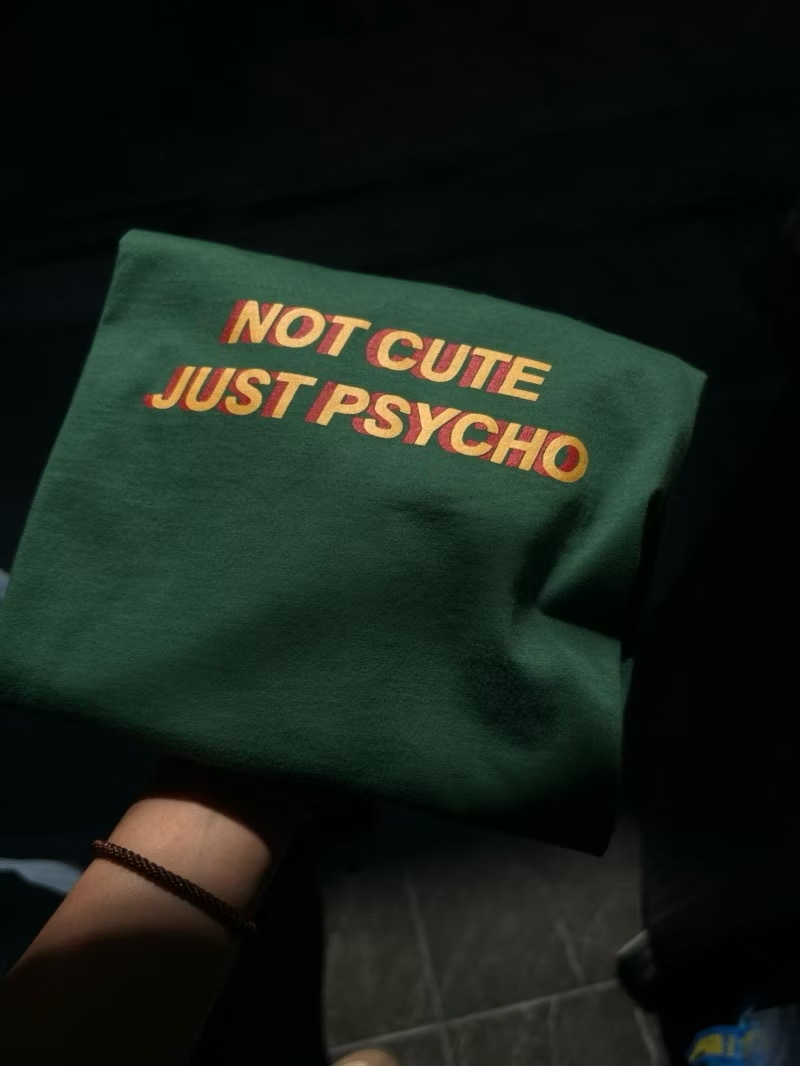 image_AC32E61C-6FEB-46C9-9B8C-44E69C6C414F_1773837488