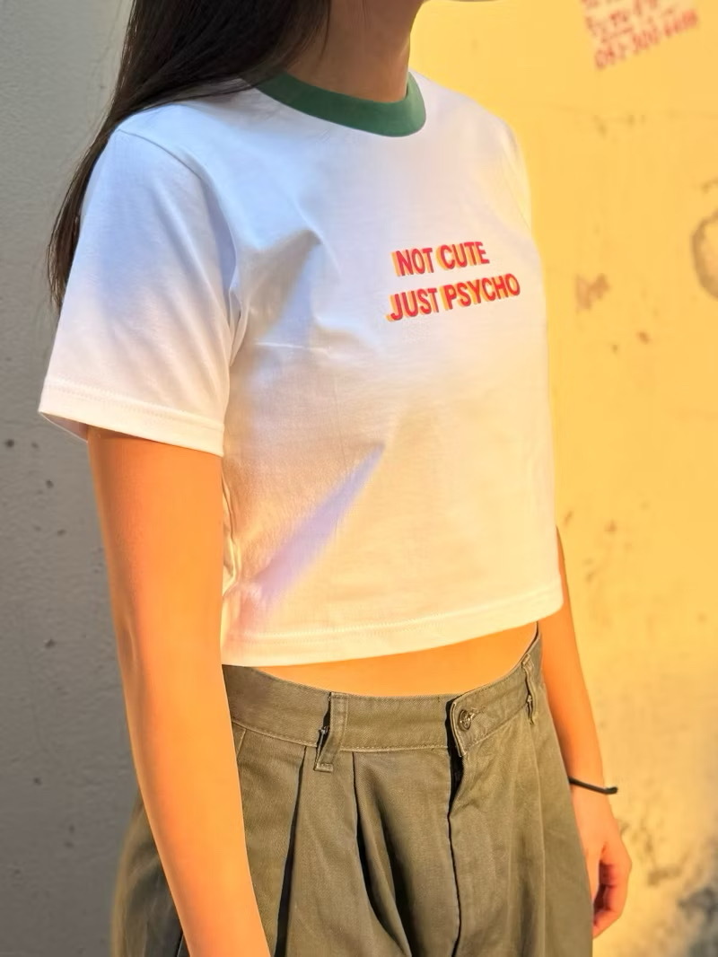 image_BB3DF105-DA86-44C0-AACF-5A1172B82B3A_1773837488