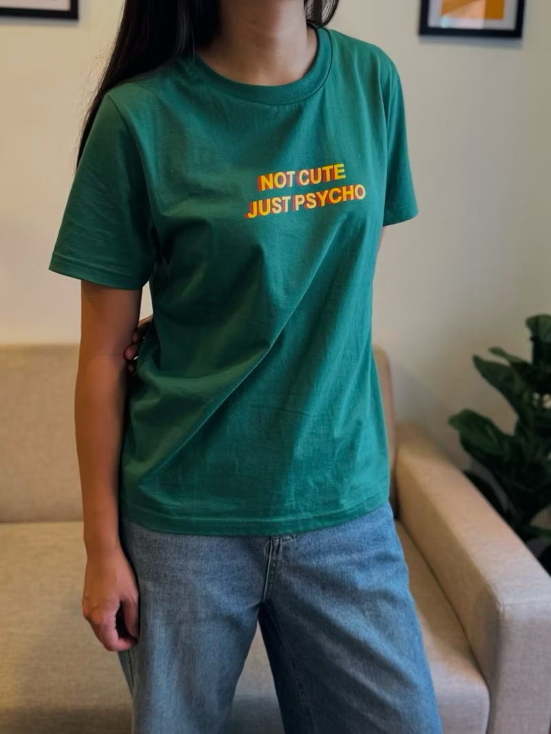 image_7941B203-7146-40BB-82C6-F916E2C34E32_1773837488