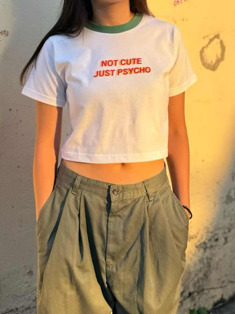 image_1444B872-E8A9-4E65-8F78-BCF2531ABD92_1773837488