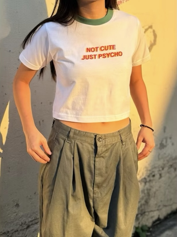 image_2BEEEC68-837C-4A4E-8E70-4BC0AA5B2BDB_1773837532