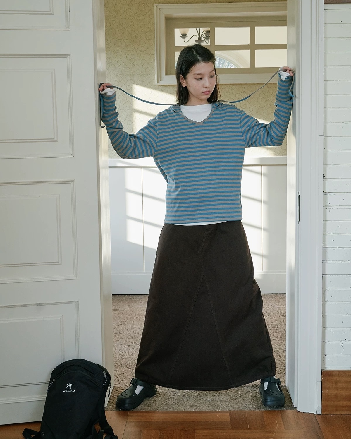 image_D7896DD1-2536-484A-89A6-44D919236D1C_1773848374