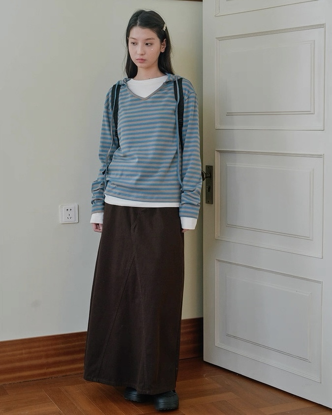 image_36FDAD0A-9CA7-49EF-84BC-9DBC1914D244_1773848374