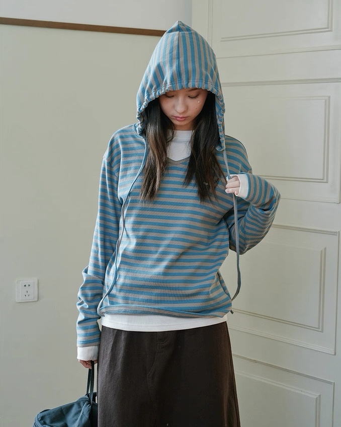 image_CA9D6428-298E-4774-A9B6-F43035CB4FE0_1773848374