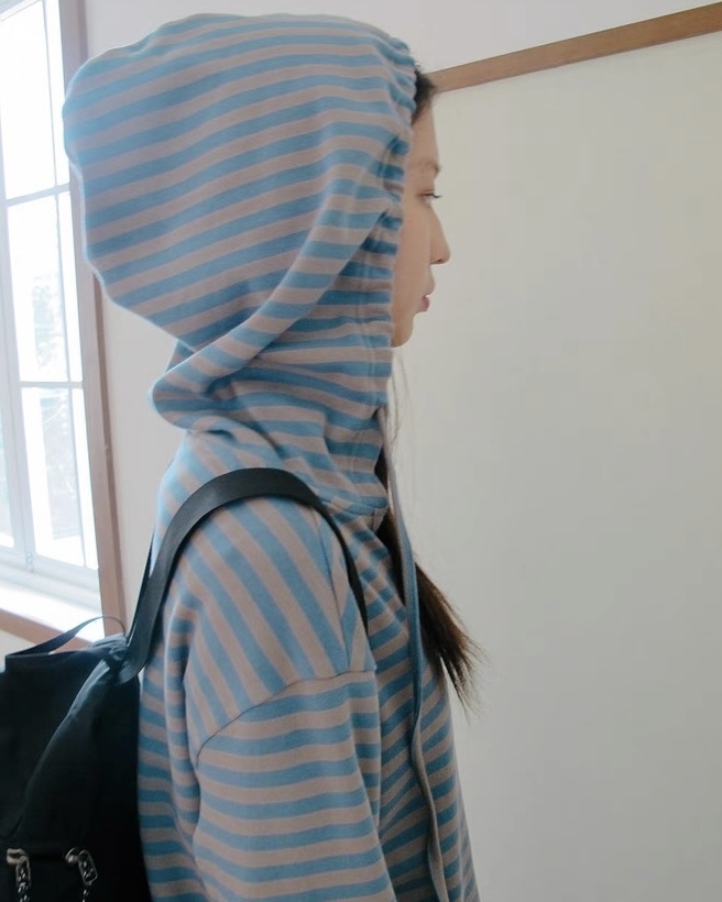 image_4FEB8979-C6EA-4572-B664-77612FE0DA21_1773848374