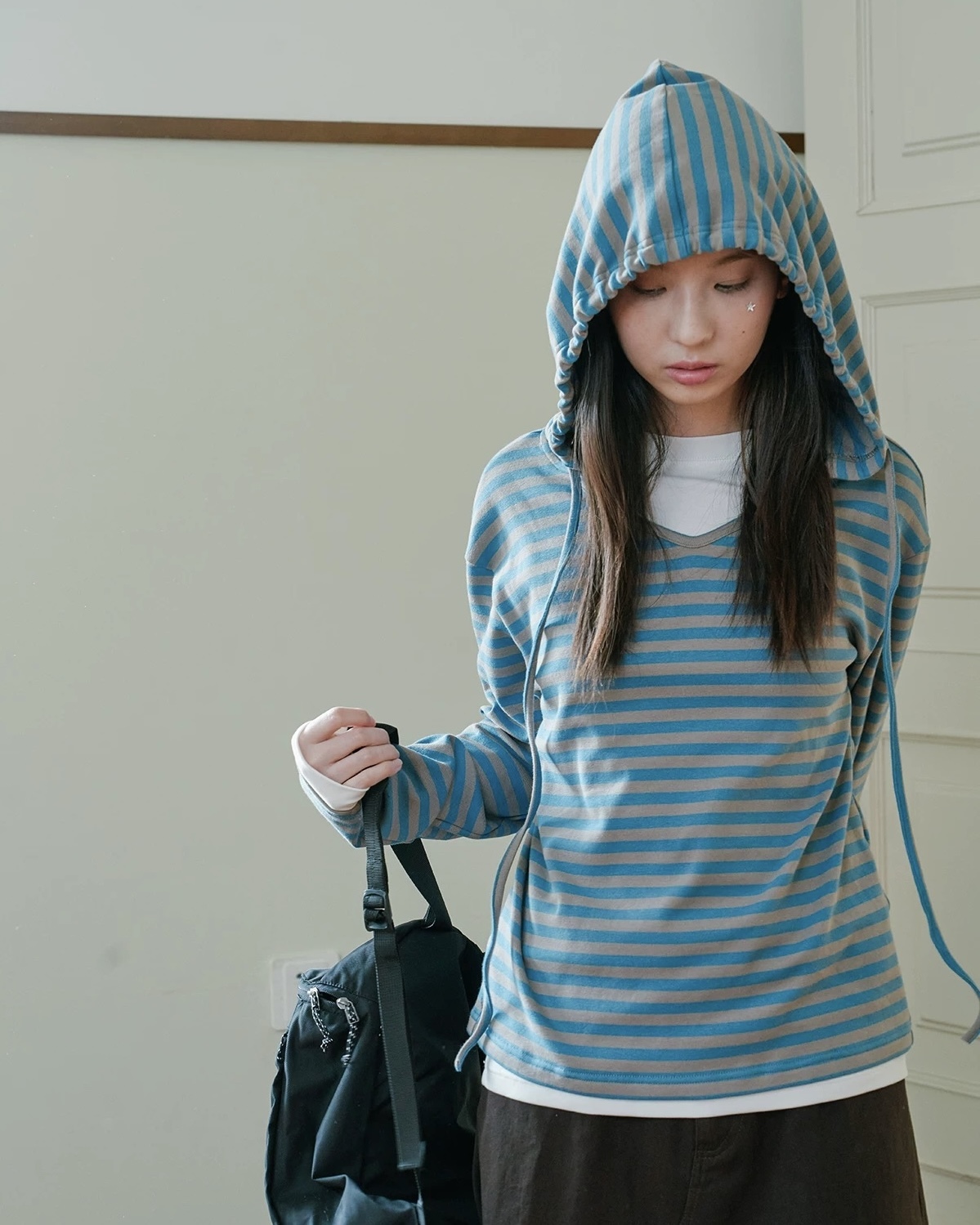 image_E43F38A4-A761-4A60-8B56-989D4DCC8A93_1773848374