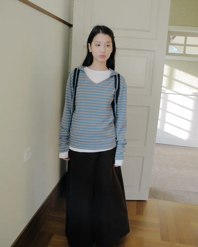 image_E720A406-4BDC-4FE6-9D77-8392D89AA3A0_1773848374