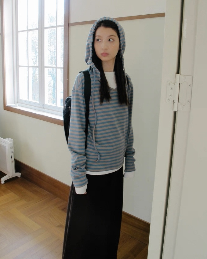 image_D4539B4C-FCC0-4183-BA6D-E4E4D9F2408D_1773848374