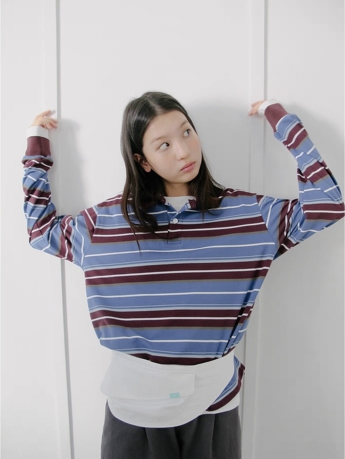 image_81FD0AEA-E8E5-4BB4-885B-F09AC4A11A69_1773848993