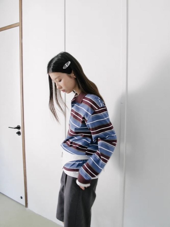 image_854EDB31-875E-43DE-90FE-07C2927B7021_1773848993