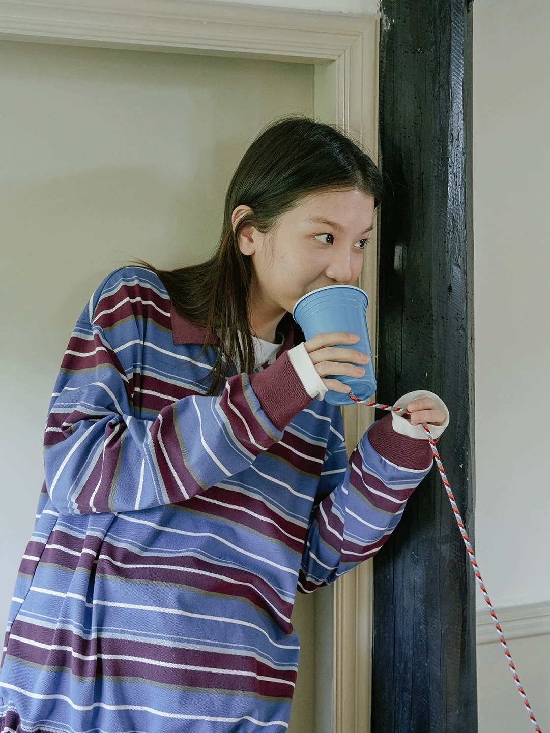 image_C5780F83-8288-4C05-B37F-E4F6E39FBA8D_1773848993