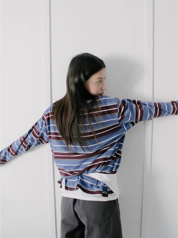 image_E0336D49-5B5A-4DCD-8F68-464E80C6F916_1773848993