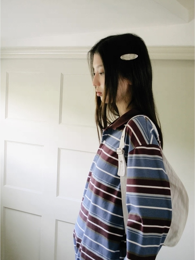 image_0A63EE94-9948-45F8-8F6B-043FEB605C0B_1773848993