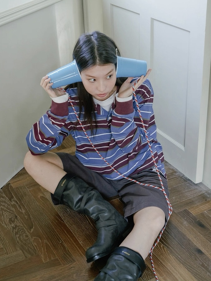 image_1C5370C0-0382-446A-9345-97CDE5BBF738_1773848993