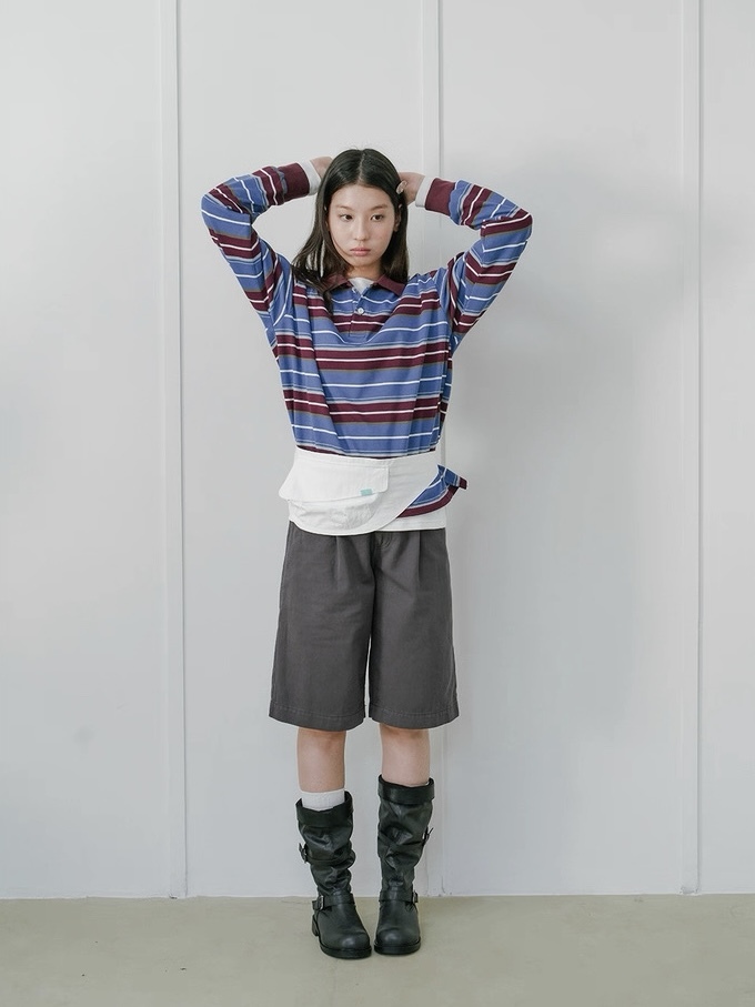 image_D2A83DDE-77B3-47D3-B22C-D3AD867AA46F_1773848993