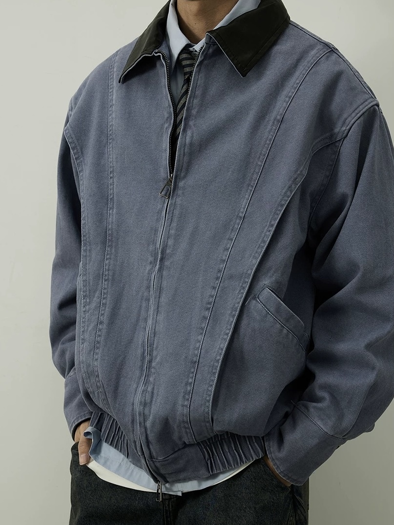 image_3EAF6D87-6E70-4DCE-9E0D-BAB946AF79A7_1773849565