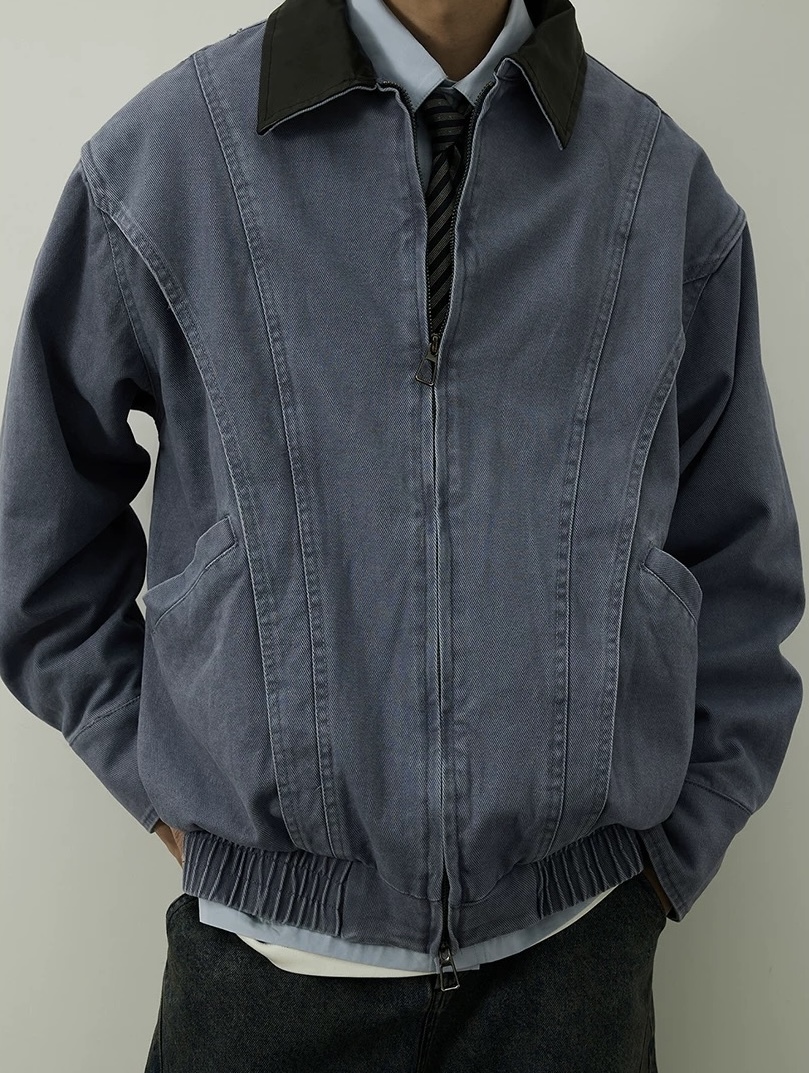 image_8B96FF39-7C94-450A-8695-89AD446A036A_1773849565