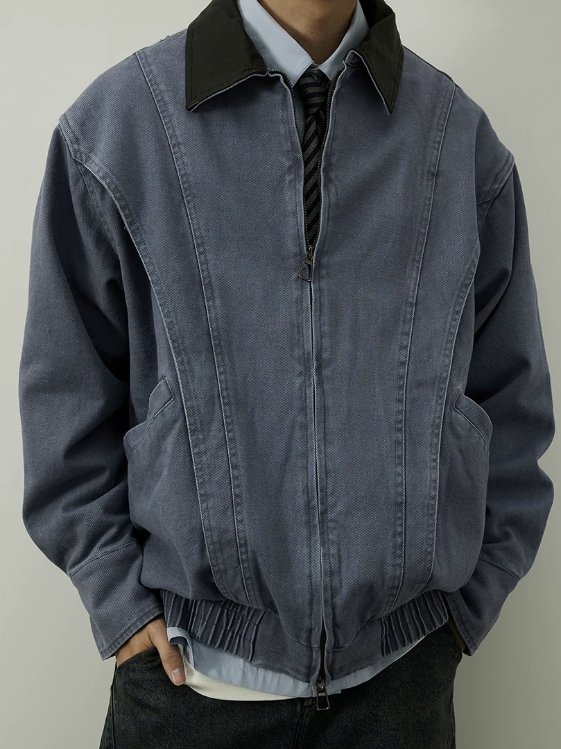 image_57D8EAA8-E6C7-49F2-A7DD-3BC2EF2A116F_1773849565