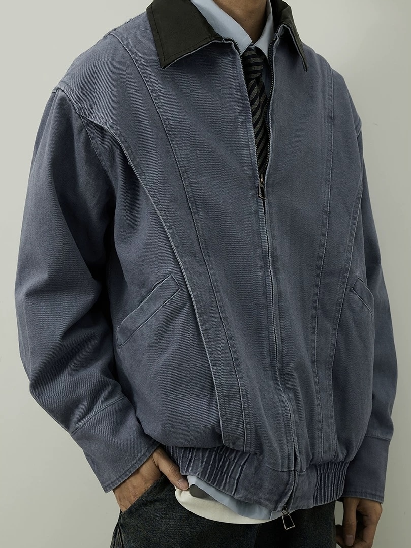 image_B32A8C24-AE78-4C03-96C9-35D4888B7234_1773849565