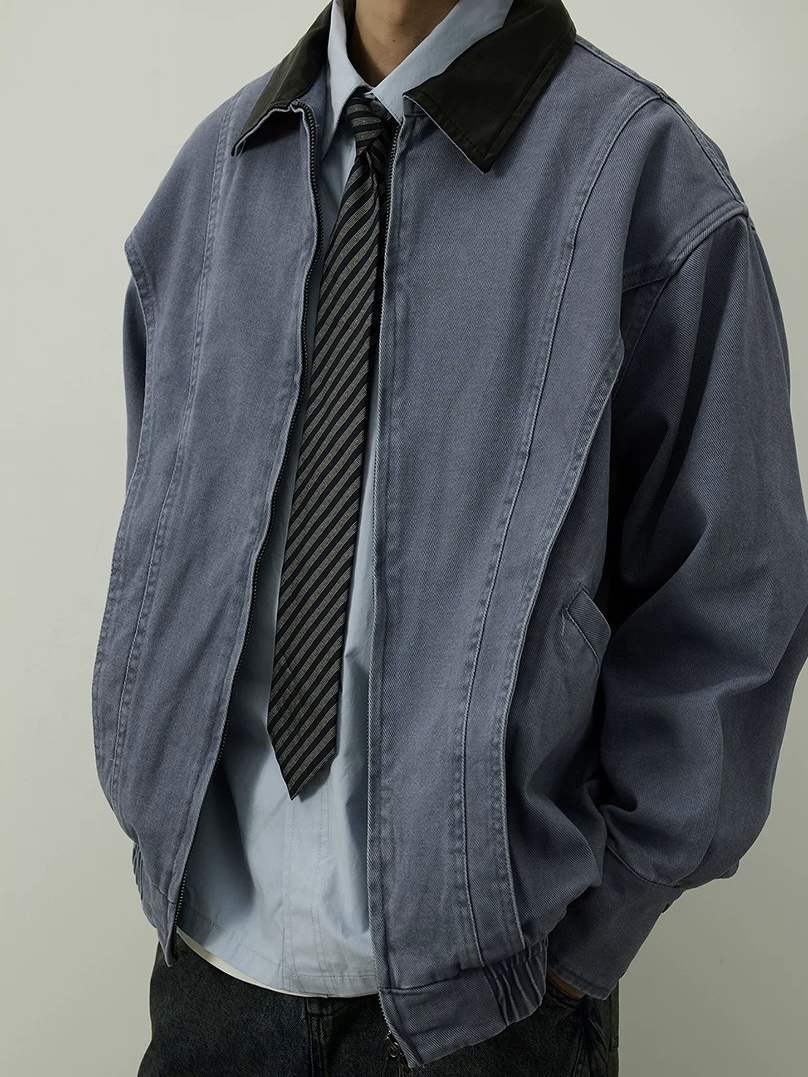 image_3E55C226-D6A8-45B5-97A6-105F85BCFD03_1773849565