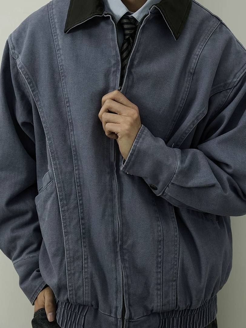 image_953900A7-1503-4ADF-91D7-AD12AADD7193_1773849565