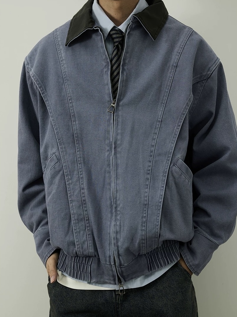 image_F2F92ECE-DD9A-4AB2-99E4-8A89152EBD07_1773849565