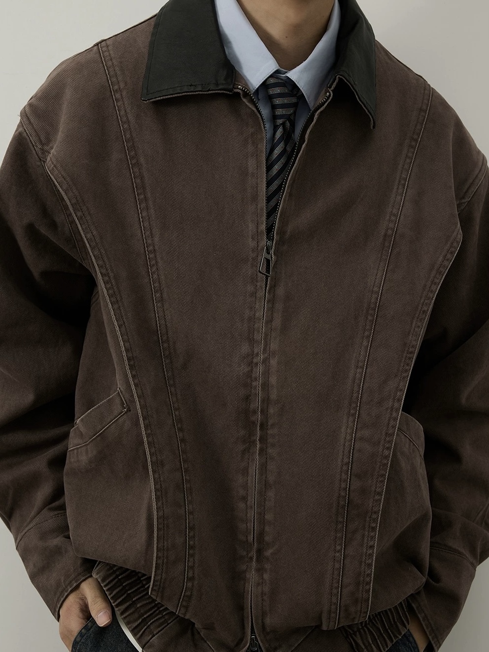 image_996BA532-31FE-44F0-9336-CE1B5A45BF82_1773849565