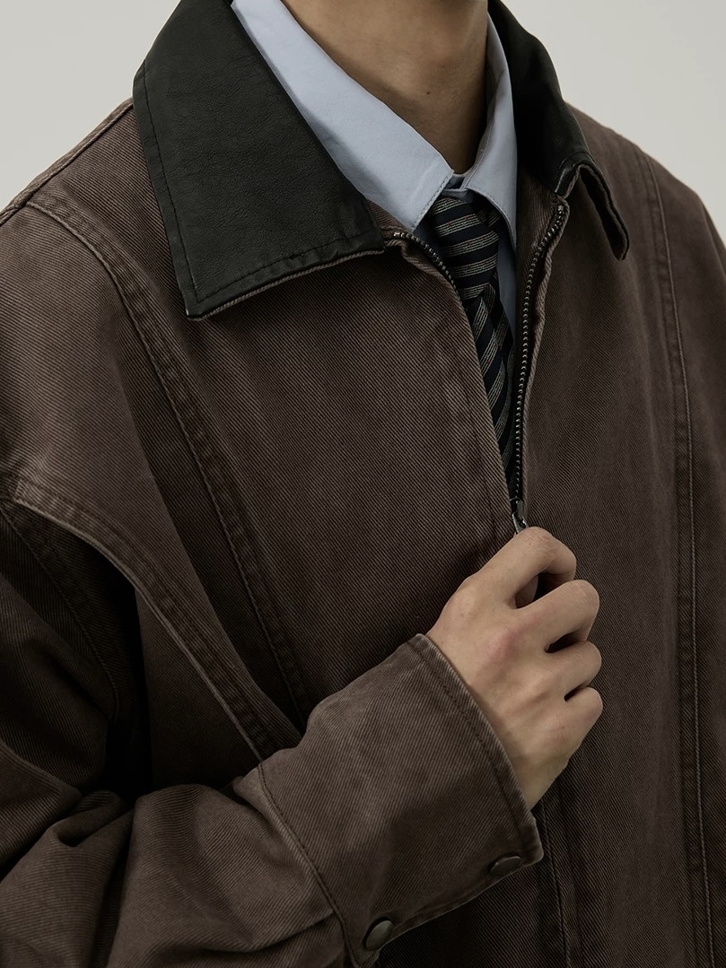 image_8C9B293B-5A2D-4677-BC39-381B8D480033_1773849565