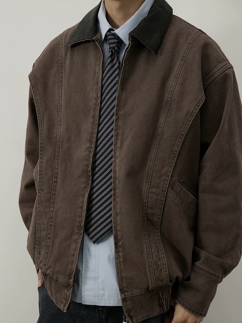 image_02F479B0-FC62-4022-A3C4-48E686FF9B8F_1773849565