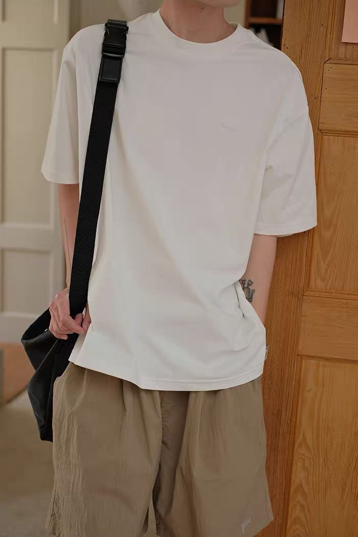 image_F66C84BE-168C-4B42-A79C-4CF1BE00B3E7_1773922487