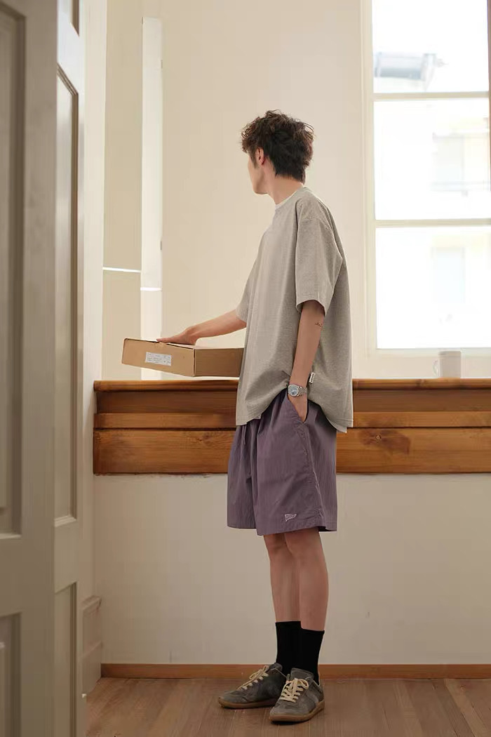 image_58586CEC-E3E0-4D4C-9358-D5C32C2A3E24_1773922487