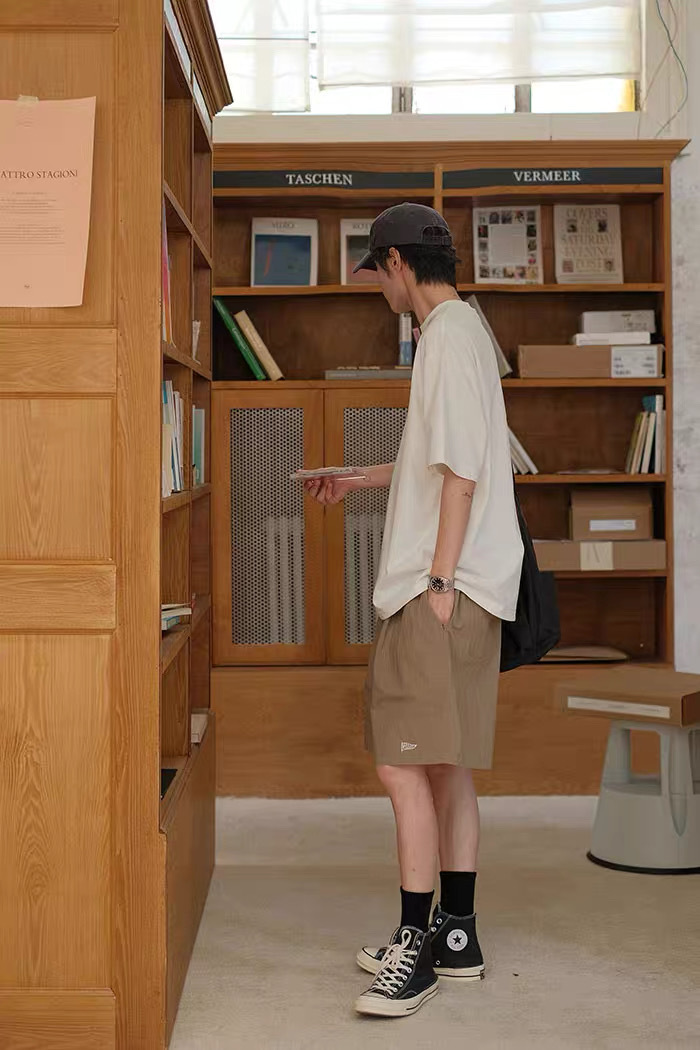 image_50441F66-5977-4008-BA08-23B786DD5576_1773922487