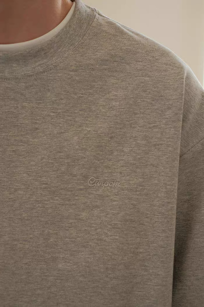 image_423DA869-8ECA-44A9-B4FF-B22663EEA8E5_1773922487