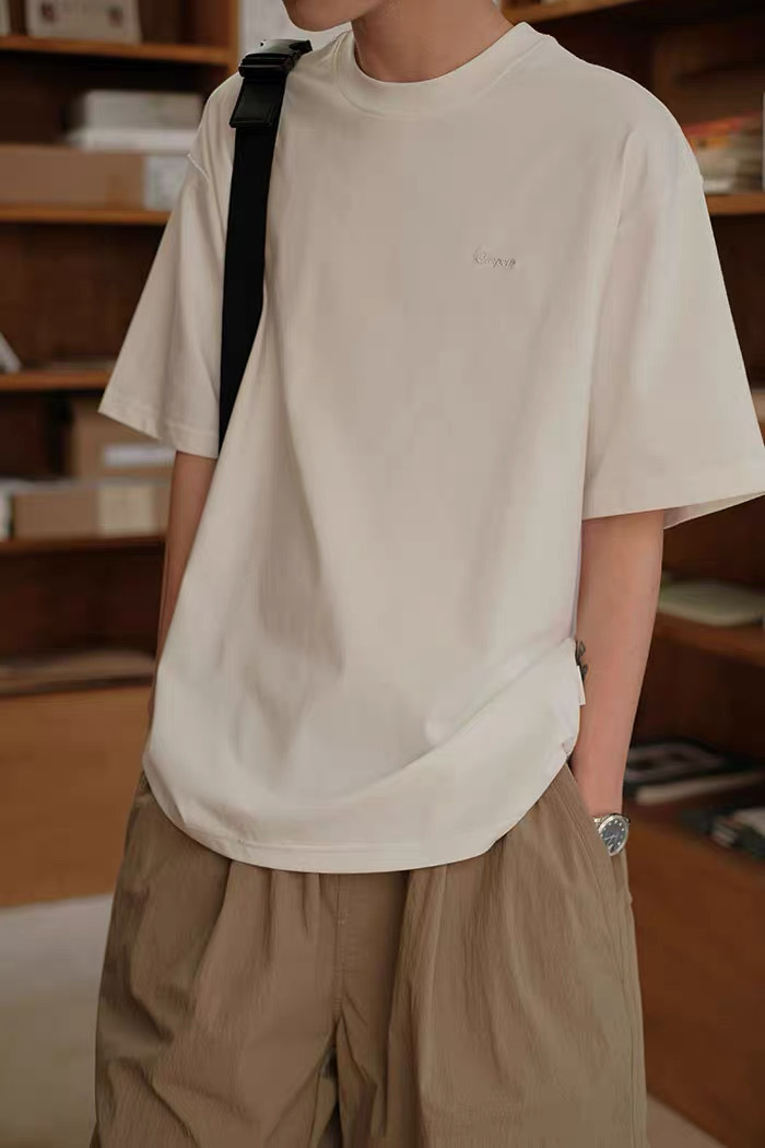 image_890D5333-7CCC-4CAF-91E6-80CC6819933F_1773922487