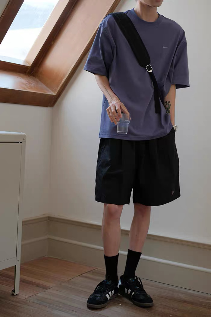 image_3699C13A-8151-43C2-9CB4-6AD074C1B666_1773922487