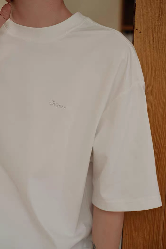 image_57A94778-CCF3-4112-A967-21F38205C347_1773922487