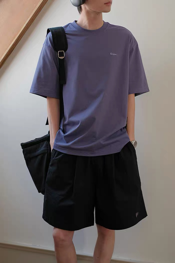 image_EAD5E1C4-124D-4FF0-8561-2EB34609A4B8_1773922487