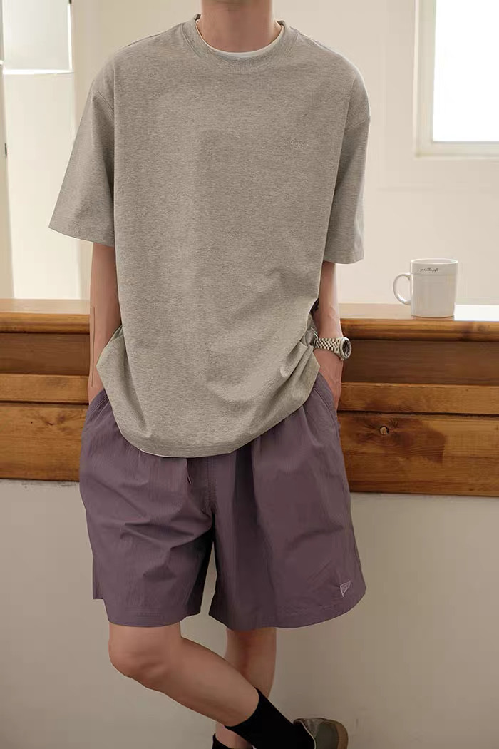 image_15BE96F2-C967-47FC-B416-94D5C74A3DB0_1773922487